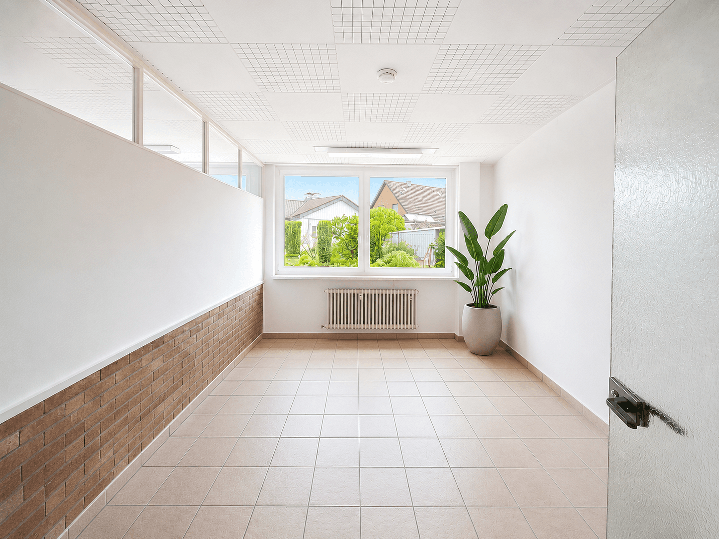 office to rent, 125 m², Rosenstraße 77b, 47918 Tönisvorst, Tönisvorst, North Rhine-Westphalia office to rent, 125 m², Rosenstraße 77b, 47918 Tönisvorst, Tönisvorst, North Rhine-Westphalia