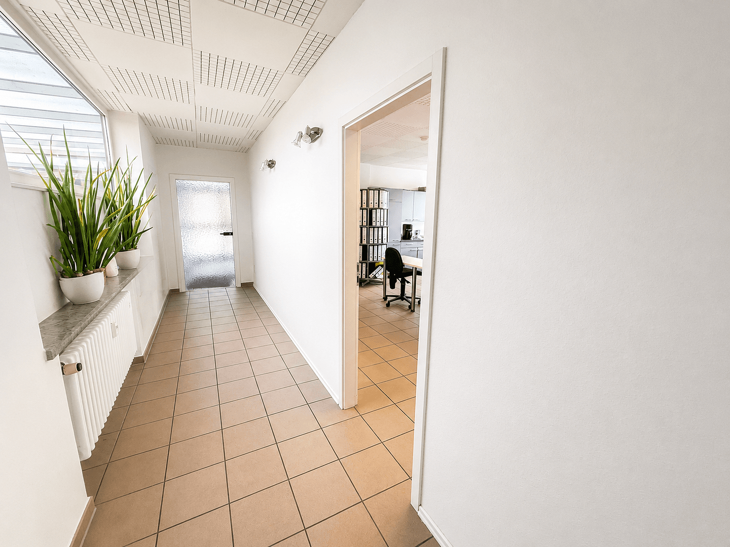office to rent, 125 m², Rosenstraße 77b, 47918 Tönisvorst, Tönisvorst, North Rhine-Westphalia office to rent, 125 m², Rosenstraße 77b, 47918 Tönisvorst, Tönisvorst, North Rhine-Westphalia