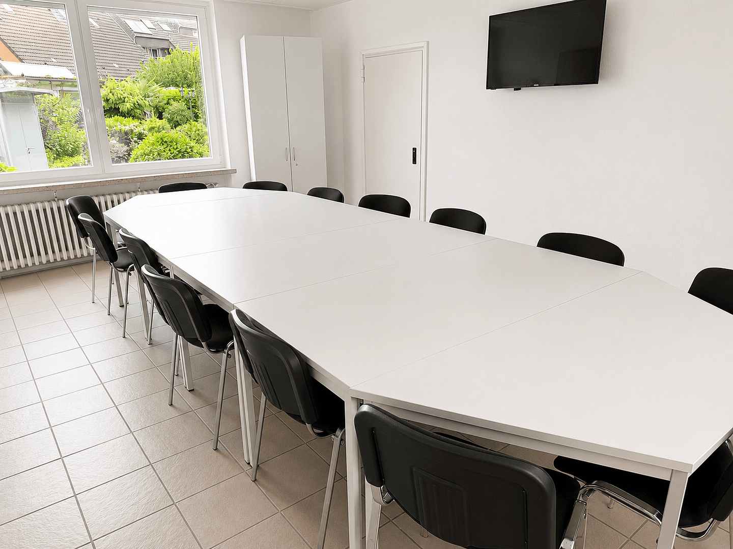 office to rent, 125 m², Rosenstraße 77b, 47918 Tönisvorst, Tönisvorst, North Rhine-Westphalia office to rent, 125 m², Rosenstraße 77b, 47918 Tönisvorst, Tönisvorst, North Rhine-Westphalia