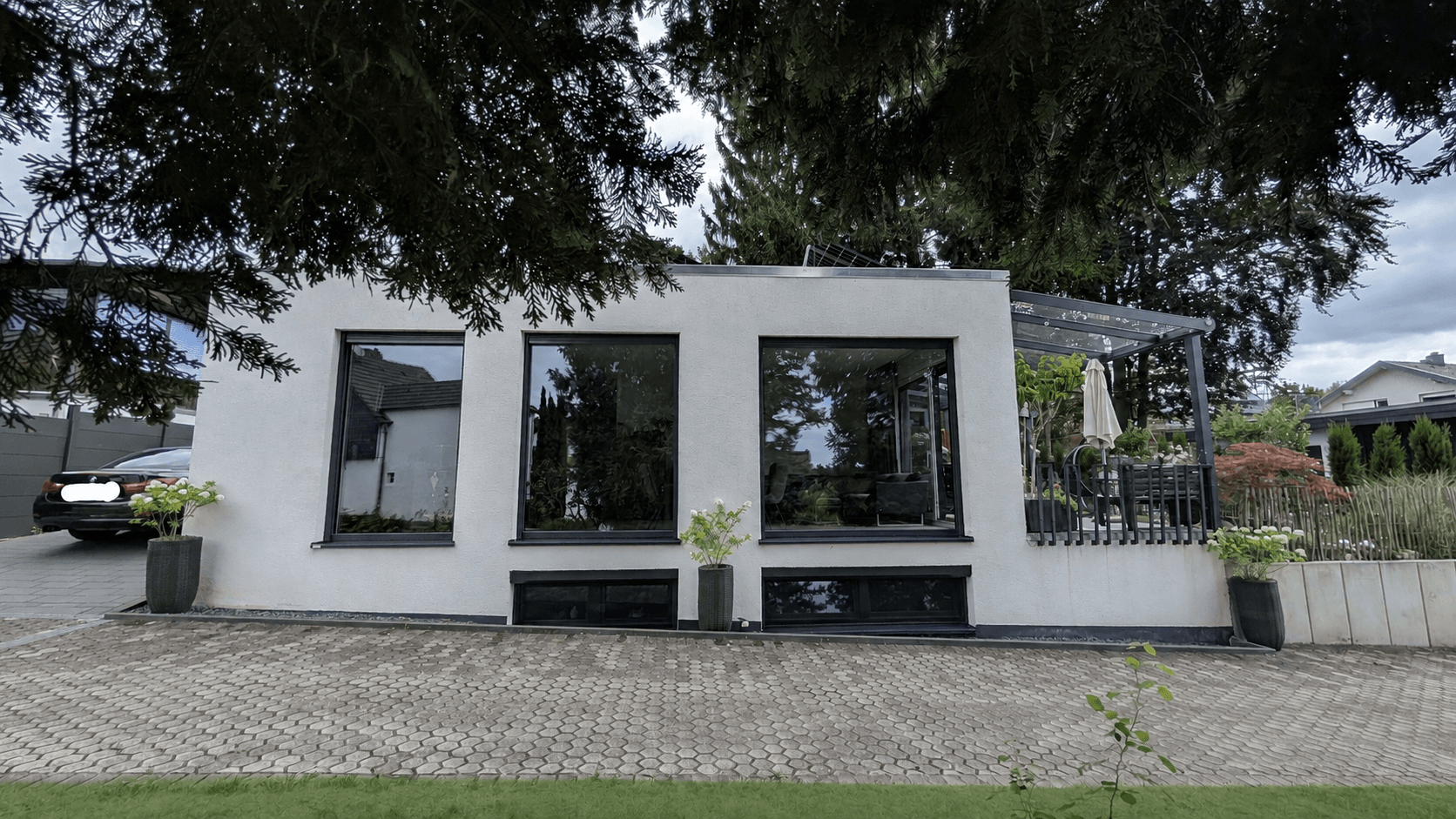 house for sale, 165 m², Bergisch Gladbach, North Rhine-Westphalia house for sale, 165 m², Bergisch Gladbach, North Rhine-Westphalia
