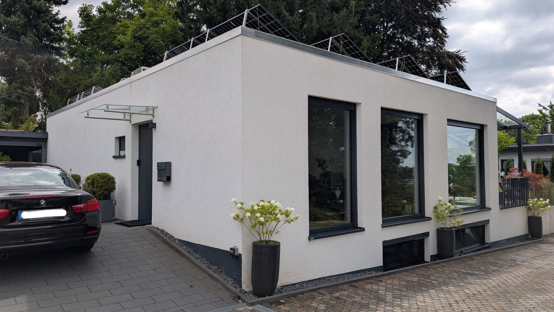 house for sale, 165 m², Bergisch Gladbach, North Rhine-Westphalia house for sale, 165 m², Bergisch Gladbach, North Rhine-Westphalia