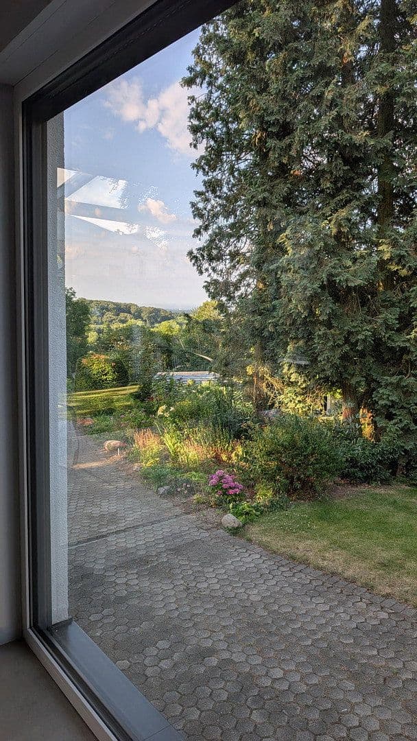house for sale, 165 m², Bergisch Gladbach, North Rhine-Westphalia house for sale, 165 m², Bergisch Gladbach, North Rhine-Westphalia