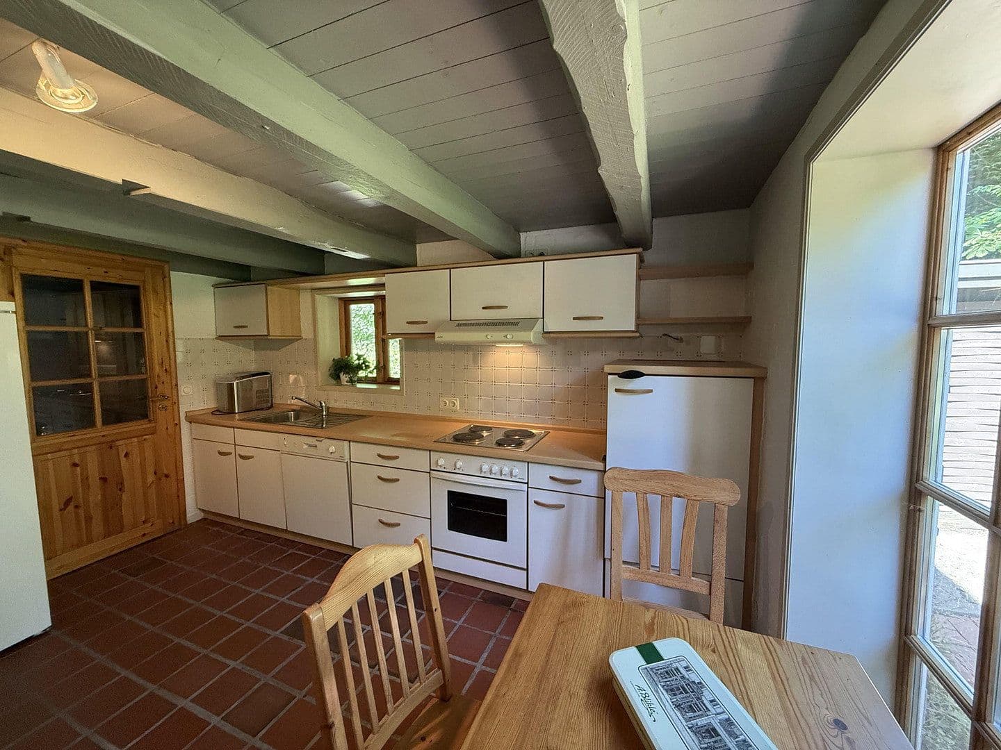 house for sale, 199 m², Lensahn, Schleswig-Holstein house for sale, 199 m², Lensahn, Schleswig-Holstein