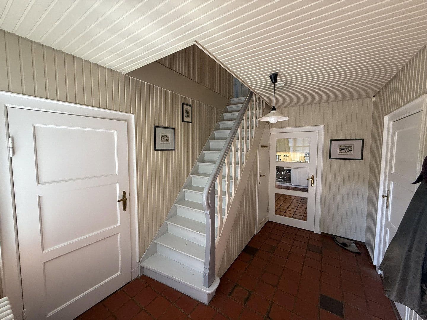 house for sale, 199 m², Lensahn, Schleswig-Holstein house for sale, 199 m², Lensahn, Schleswig-Holstein