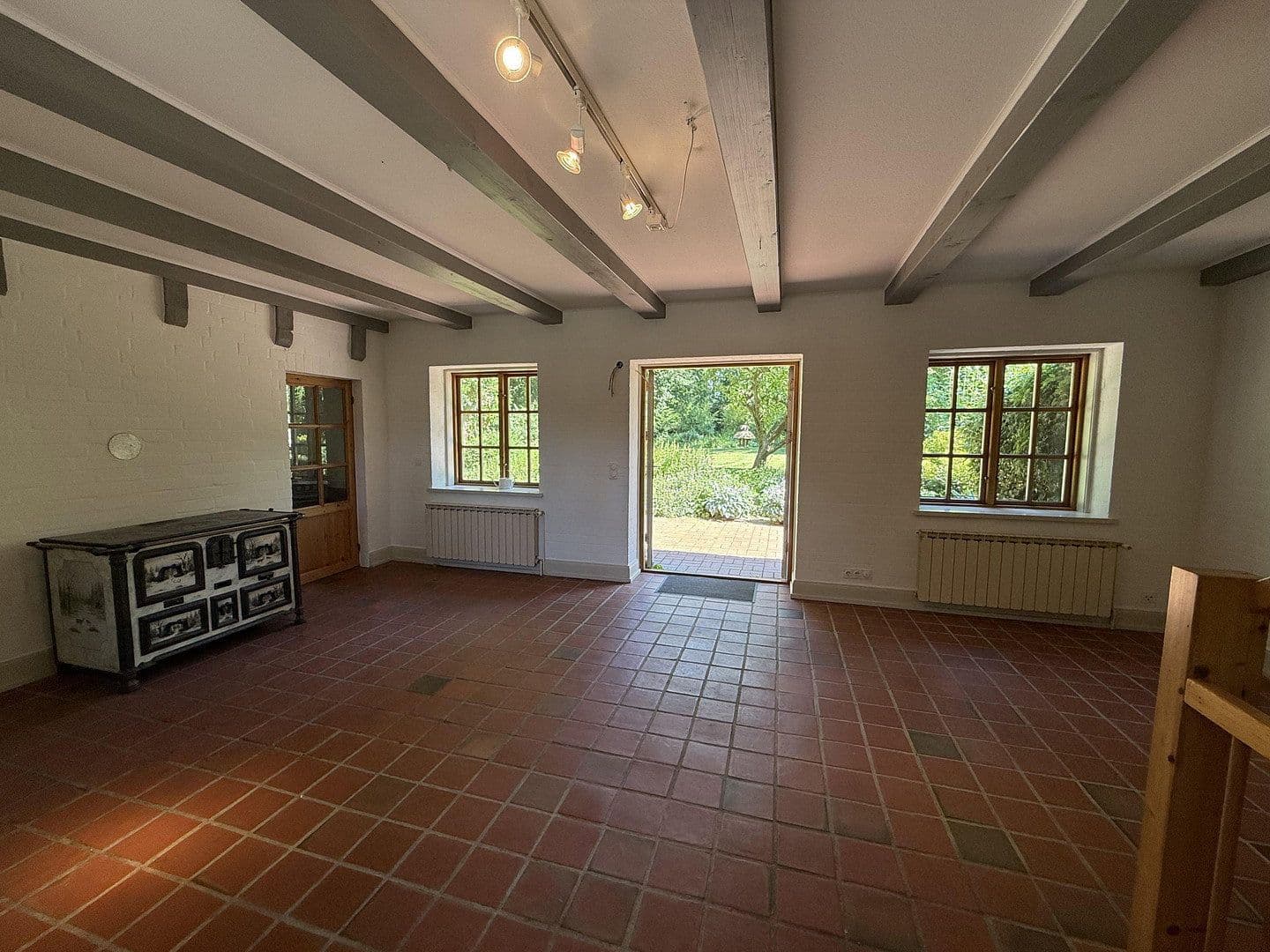 house for sale, 199 m², Lensahn, Schleswig-Holstein house for sale, 199 m², Lensahn, Schleswig-Holstein