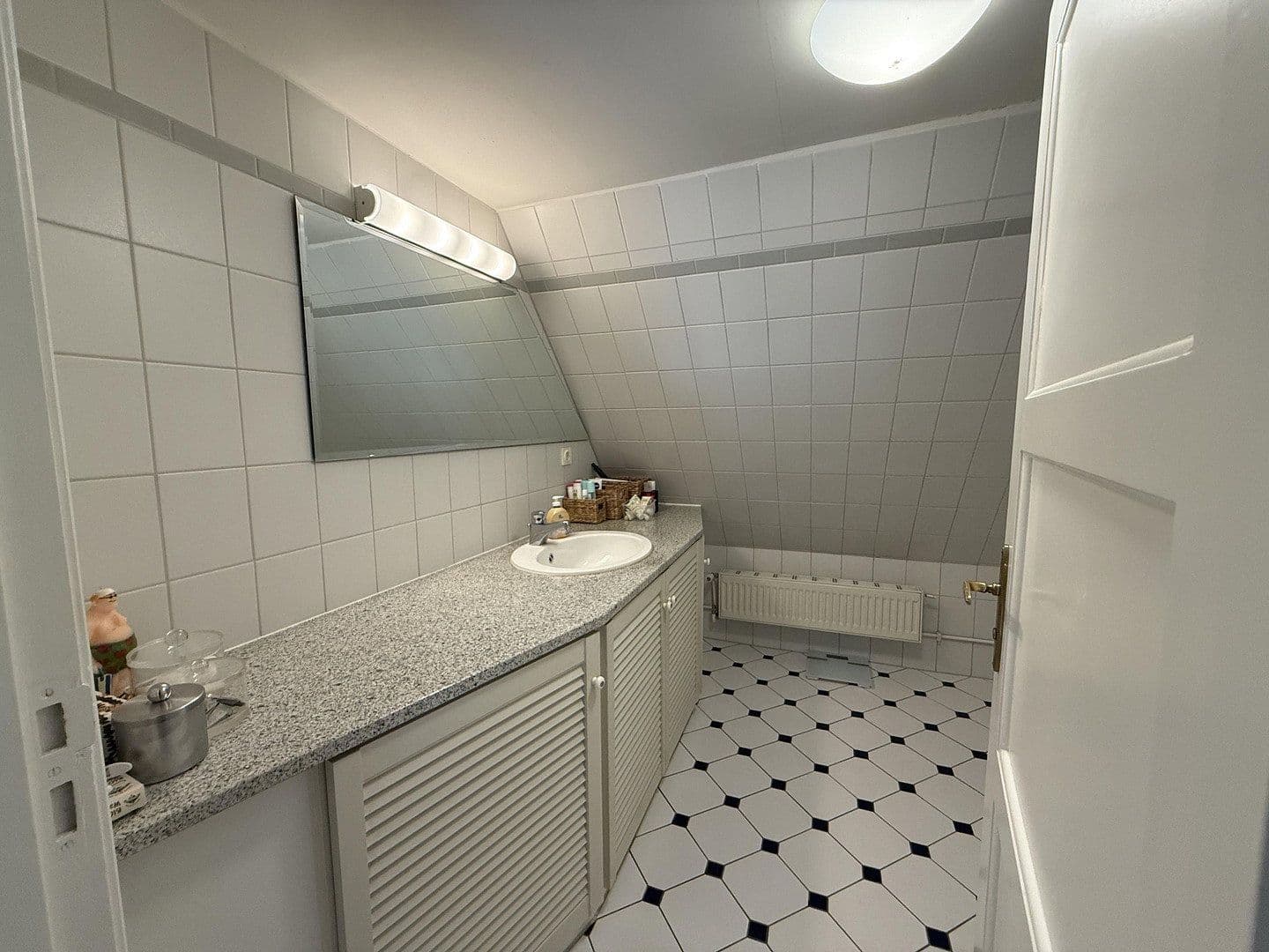 house for sale, 199 m², Lensahn, Schleswig-Holstein house for sale, 199 m², Lensahn, Schleswig-Holstein