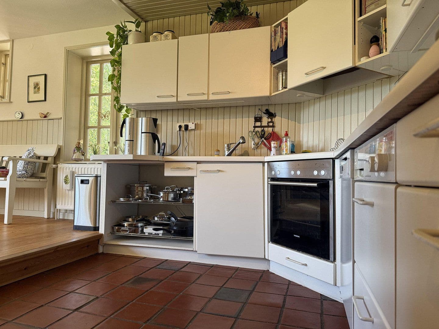house for sale, 199 m², Lensahn, Schleswig-Holstein house for sale, 199 m², Lensahn, Schleswig-Holstein