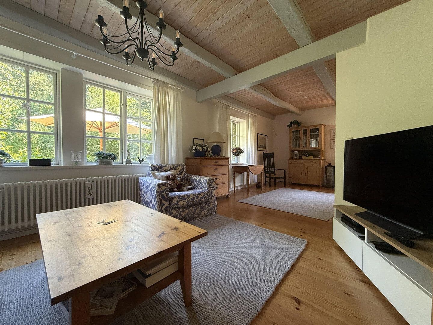house for sale, 199 m², Lensahn, Schleswig-Holstein house for sale, 199 m², Lensahn, Schleswig-Holstein