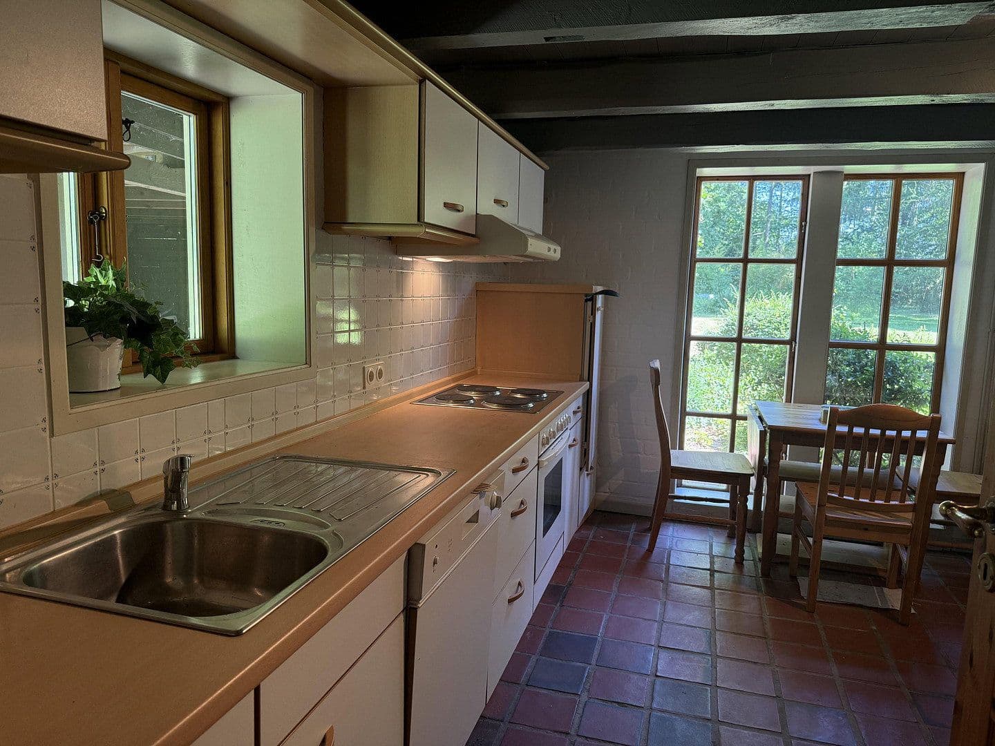 house for sale, 199 m², Lensahn, Schleswig-Holstein house for sale, 199 m², Lensahn, Schleswig-Holstein