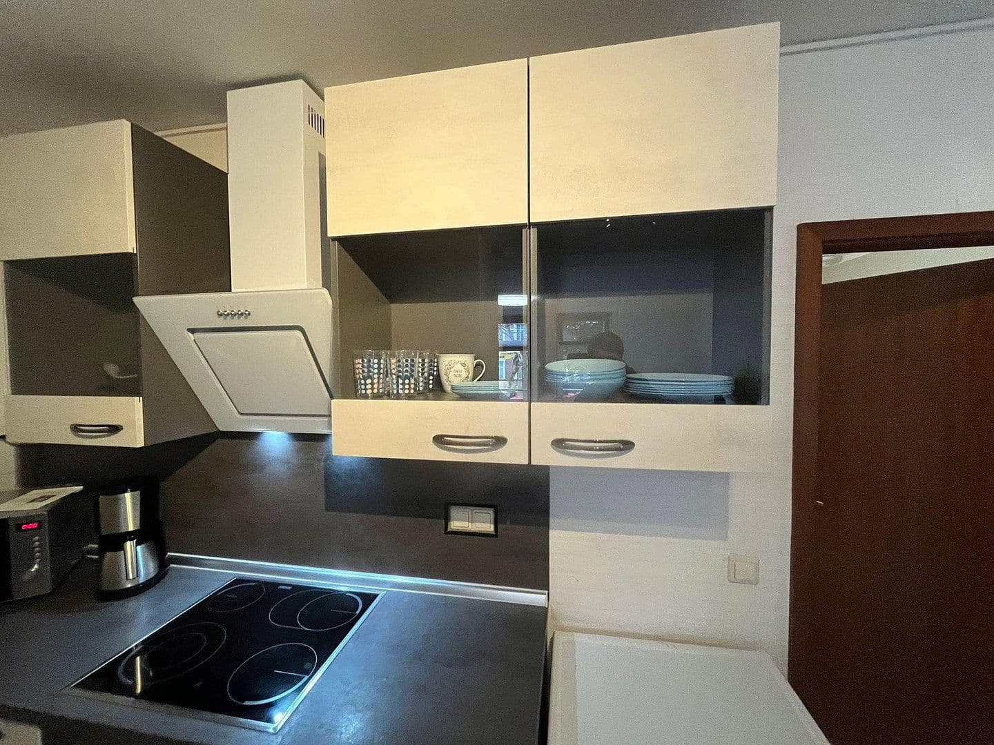 3 bedroom flat to rent, 84 m², Am Falkenberg 106, Berlin, Berlin 3 bedroom flat to rent, 84 m², Am Falkenberg 106, Berlin, Berlin