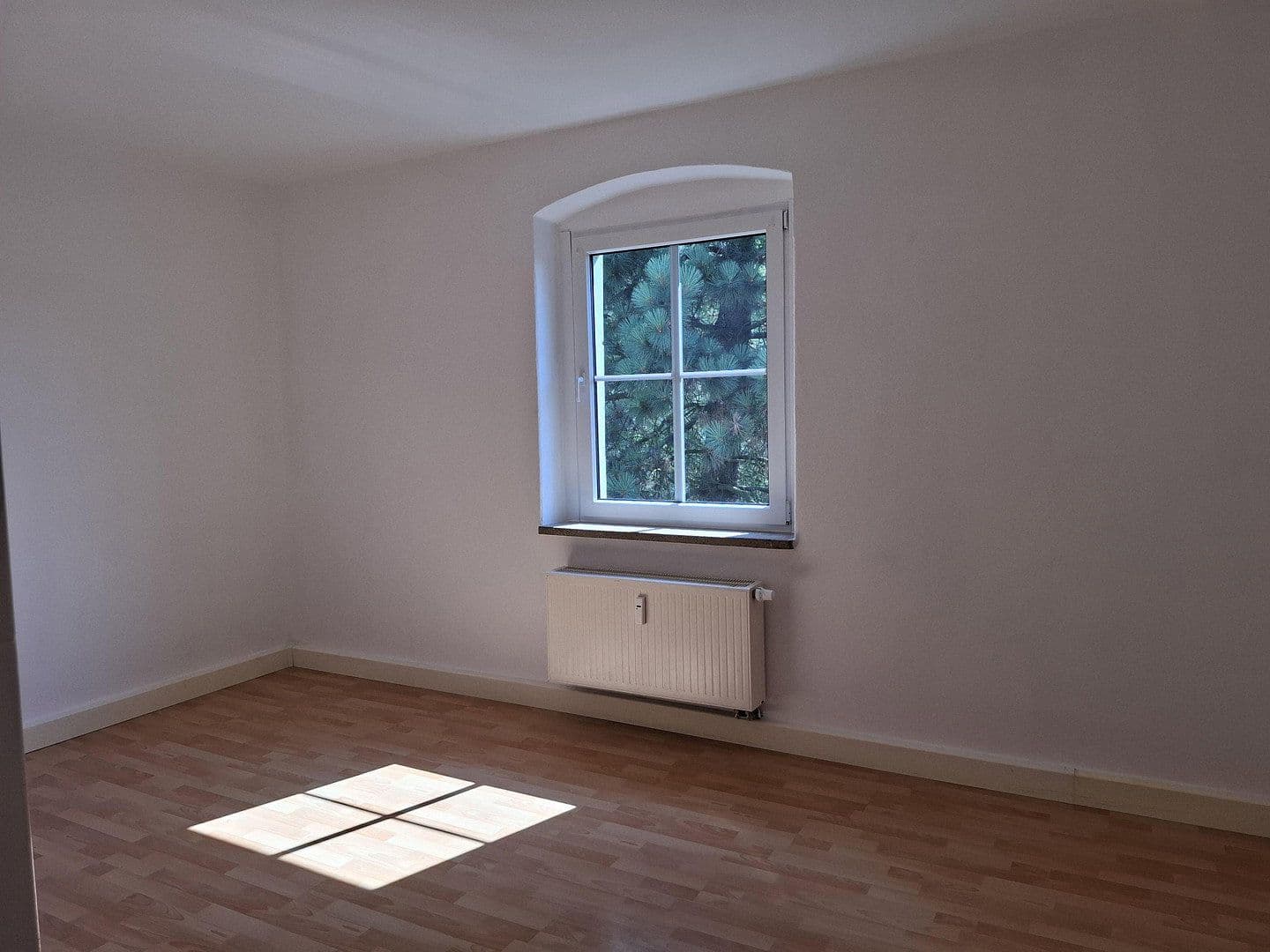 3 bedroom flat to rent, 65 m², Marxstr. 1, Seifhennersdorf, Saxony 3 bedroom flat to rent, 65 m², Marxstr. 1, Seifhennersdorf, Saxony