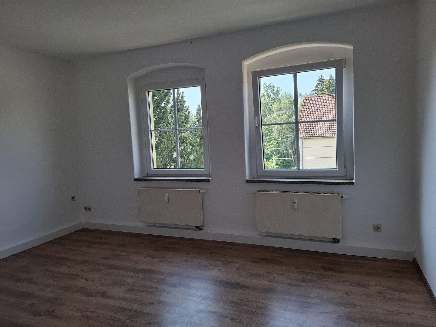 3 bedroom flat to rent, 65 m², Marxstr. 1, Seifhennersdorf, Saxony 3 bedroom flat to rent, 65 m², Marxstr. 1, Seifhennersdorf, Saxony