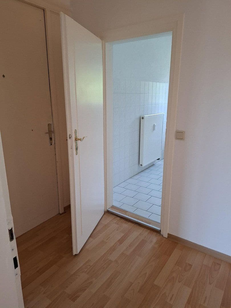 3 bedroom flat to rent, 65 m², Marxstr. 1, Seifhennersdorf, Saxony 3 bedroom flat to rent, 65 m², Marxstr. 1, Seifhennersdorf, Saxony