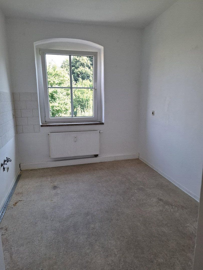 3 bedroom flat to rent, 65 m², Marxstr. 1, Seifhennersdorf, Saxony 3 bedroom flat to rent, 65 m², Marxstr. 1, Seifhennersdorf, Saxony