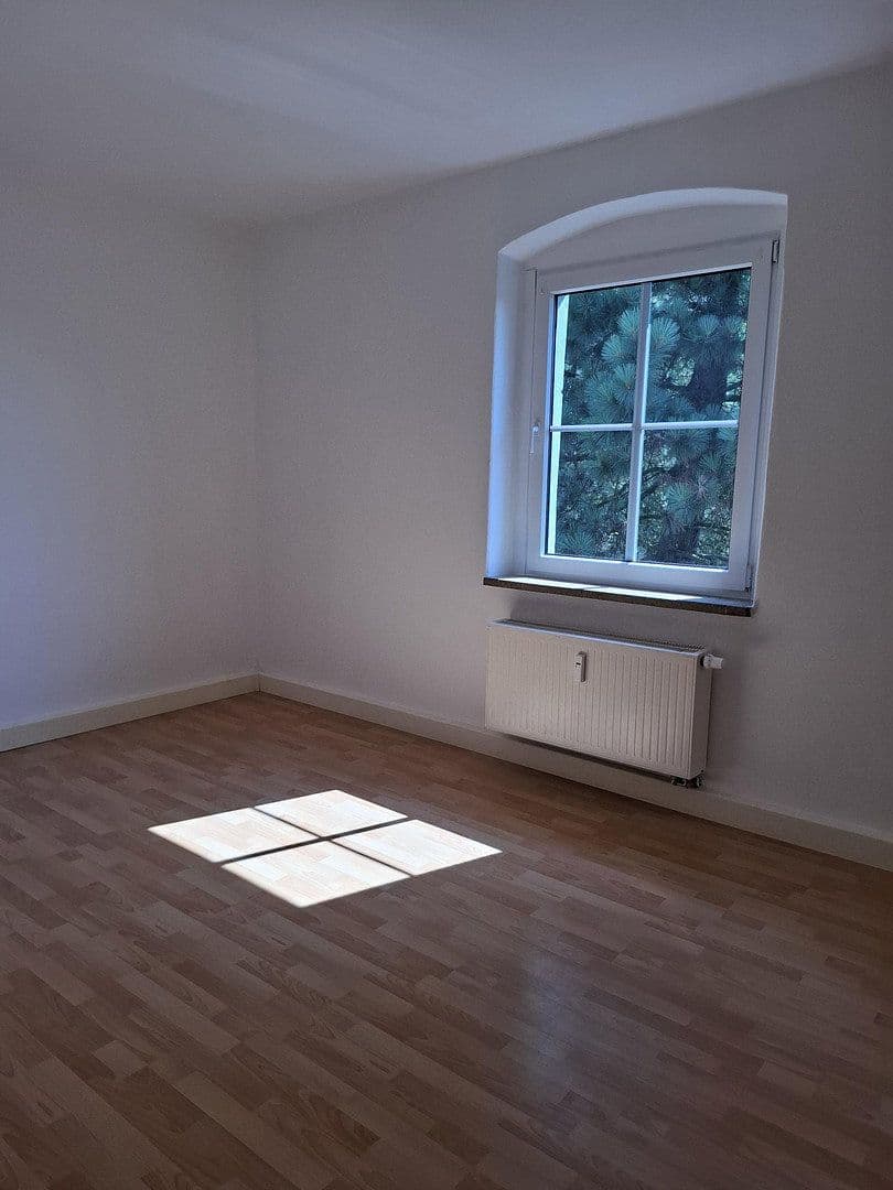 3 bedroom flat to rent, 65 m², Marxstr. 1, Seifhennersdorf, Saxony 3 bedroom flat to rent, 65 m², Marxstr. 1, Seifhennersdorf, Saxony