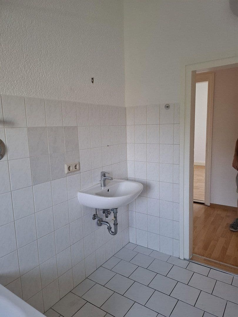 3 bedroom flat to rent, 65 m², Marxstr. 1, Seifhennersdorf, Saxony 3 bedroom flat to rent, 65 m², Marxstr. 1, Seifhennersdorf, Saxony