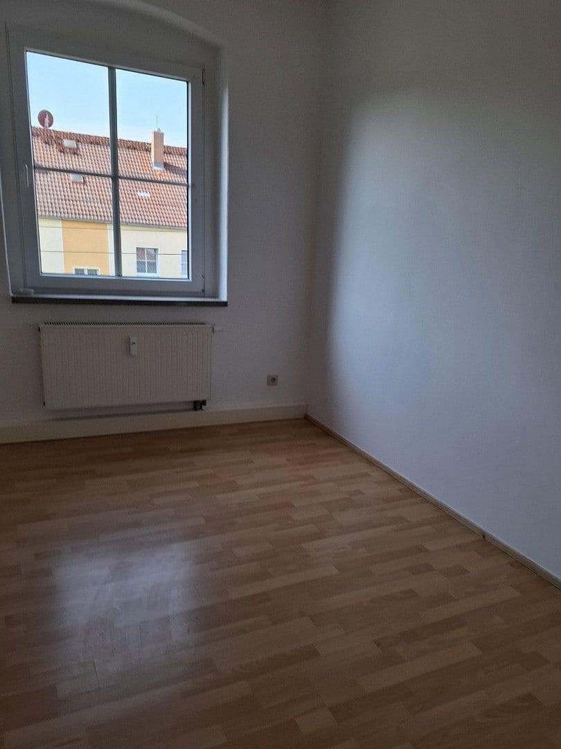 3 bedroom flat to rent, 65 m², Marxstr. 1, Seifhennersdorf, Saxony 3 bedroom flat to rent, 65 m², Marxstr. 1, Seifhennersdorf, Saxony