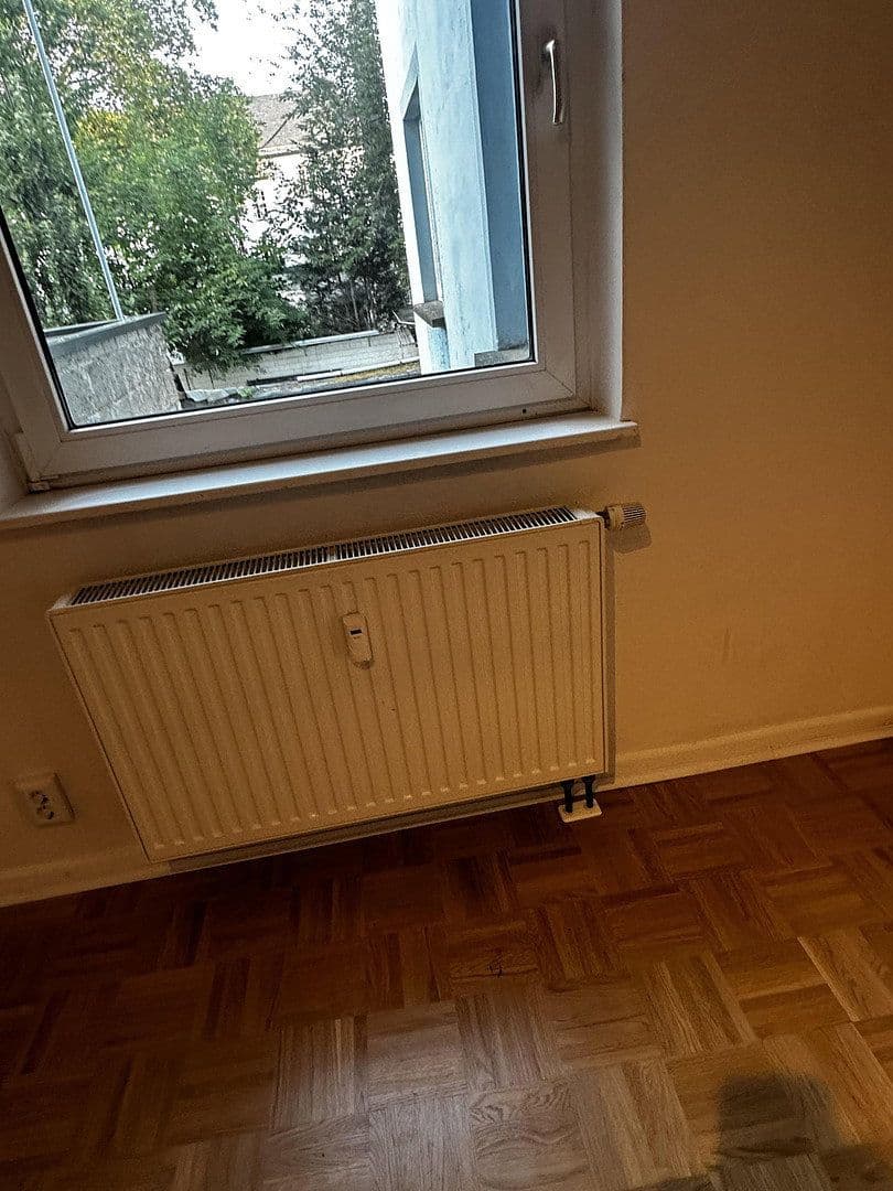 3 bedroom flat to rent, 75 m², Schanzenpforte 6, Koblenz, Rhineland-Palatinate 3 bedroom flat to rent, 75 m², Schanzenpforte 6, Koblenz, Rhineland-Palatinate