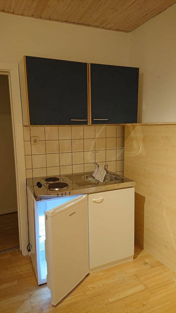 3 bedroom flat to rent, 75 m², Schanzenpforte 6, Koblenz, Rhineland-Palatinate 3 bedroom flat to rent, 75 m², Schanzenpforte 6, Koblenz, Rhineland-Palatinate