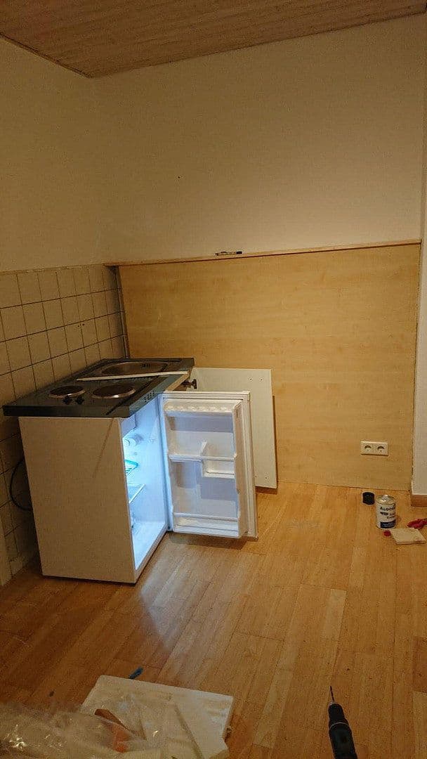 3 bedroom flat to rent, 75 m², Schanzenpforte 6, Koblenz, Rhineland-Palatinate 3 bedroom flat to rent, 75 m², Schanzenpforte 6, Koblenz, Rhineland-Palatinate