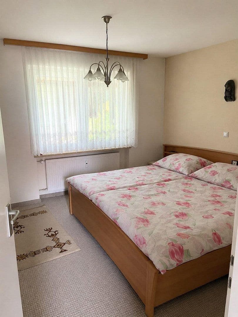 3 bedroom flat for sale, 88 m², Aichach, Bavaria 3 bedroom flat for sale, 88 m², Aichach, Bavaria