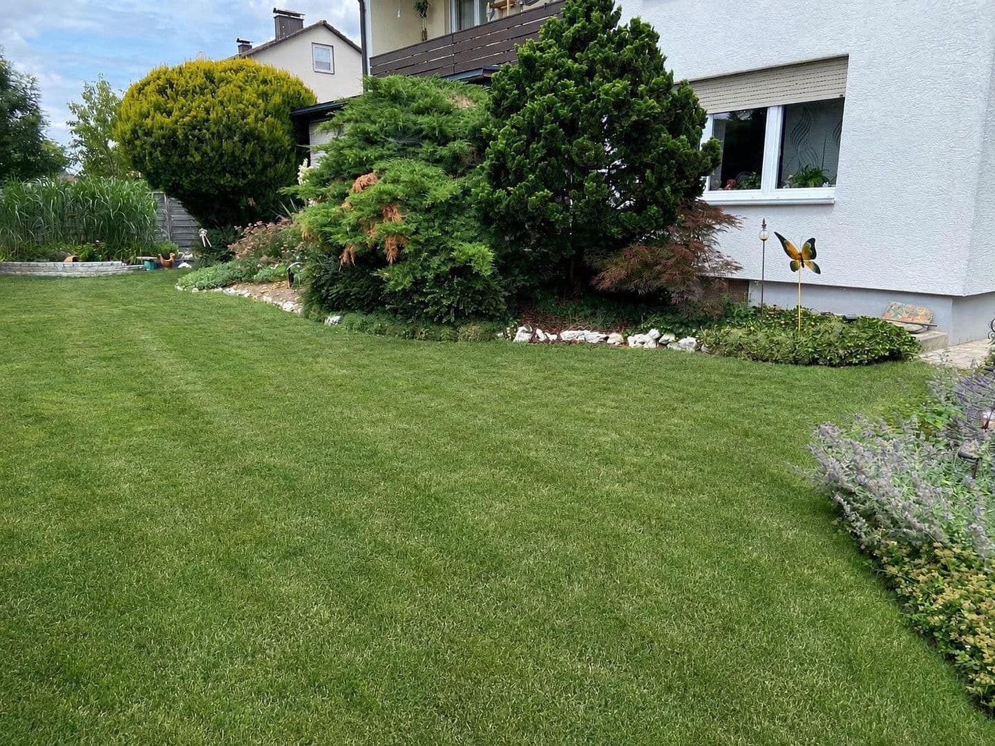 3 bedroom flat for sale, 88 m², Aichach, Bavaria 3 bedroom flat for sale, 88 m², Aichach, Bavaria