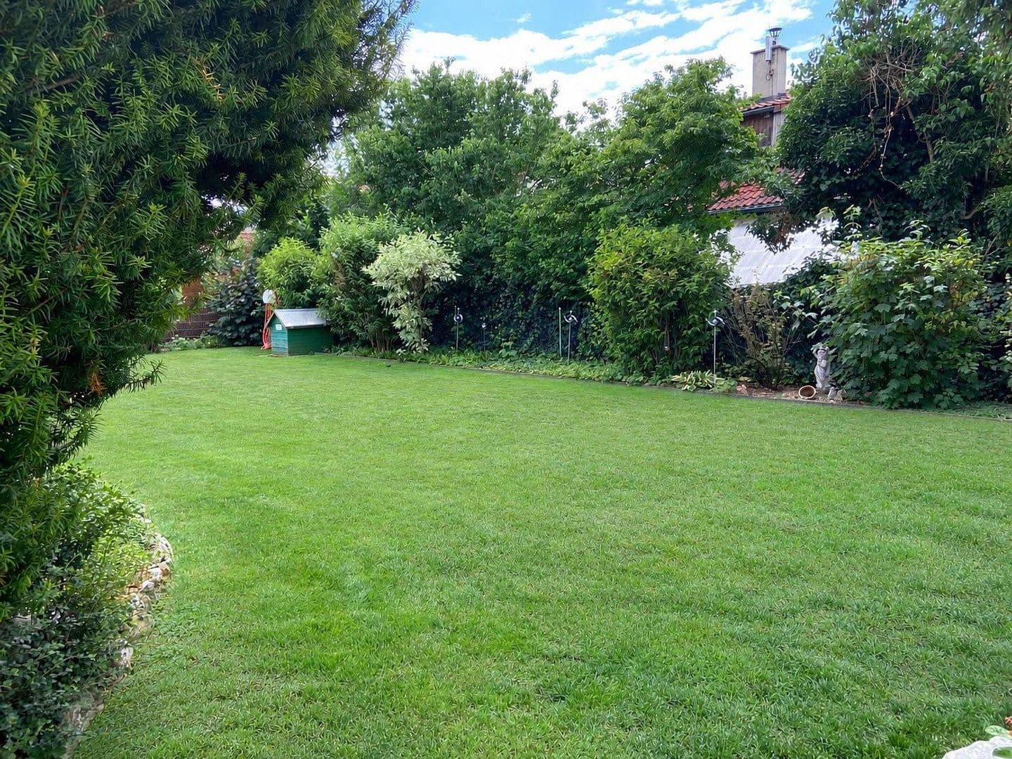 3 bedroom flat for sale, 88 m², Aichach, Bavaria 3 bedroom flat for sale, 88 m², Aichach, Bavaria