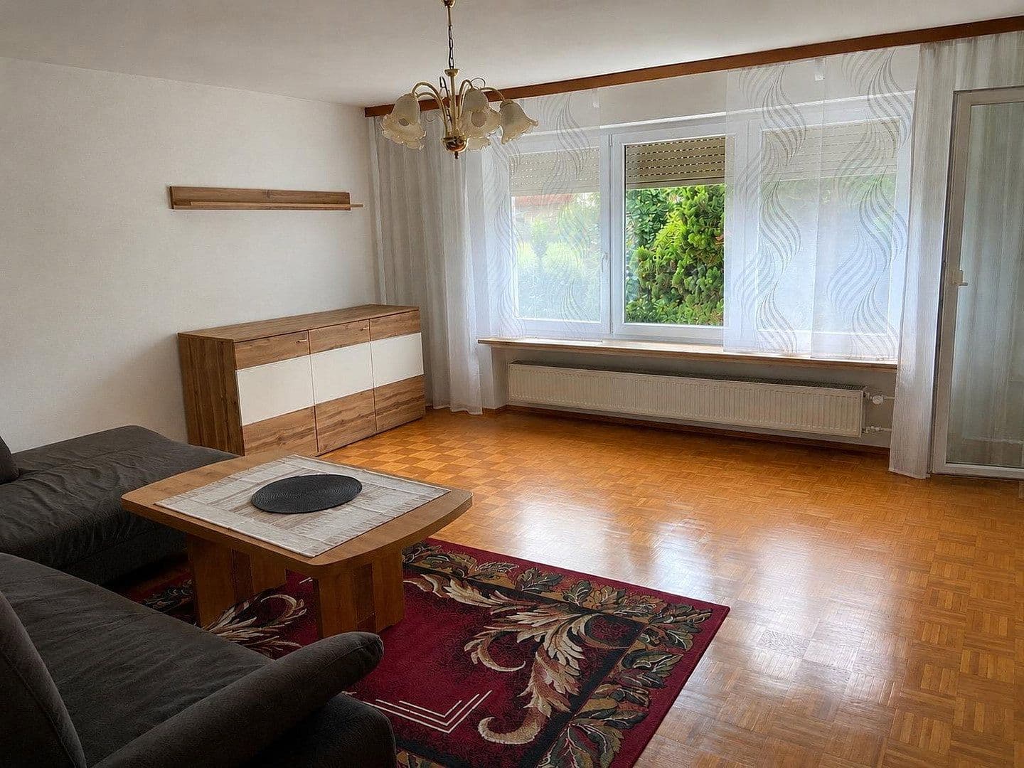 3 bedroom flat for sale, 88 m², Aichach, Bavaria 3 bedroom flat for sale, 88 m², Aichach, Bavaria
