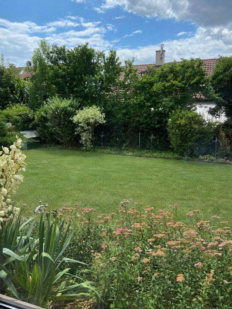3 bedroom flat for sale, 88 m², Aichach, Bavaria 3 bedroom flat for sale, 88 m², Aichach, Bavaria