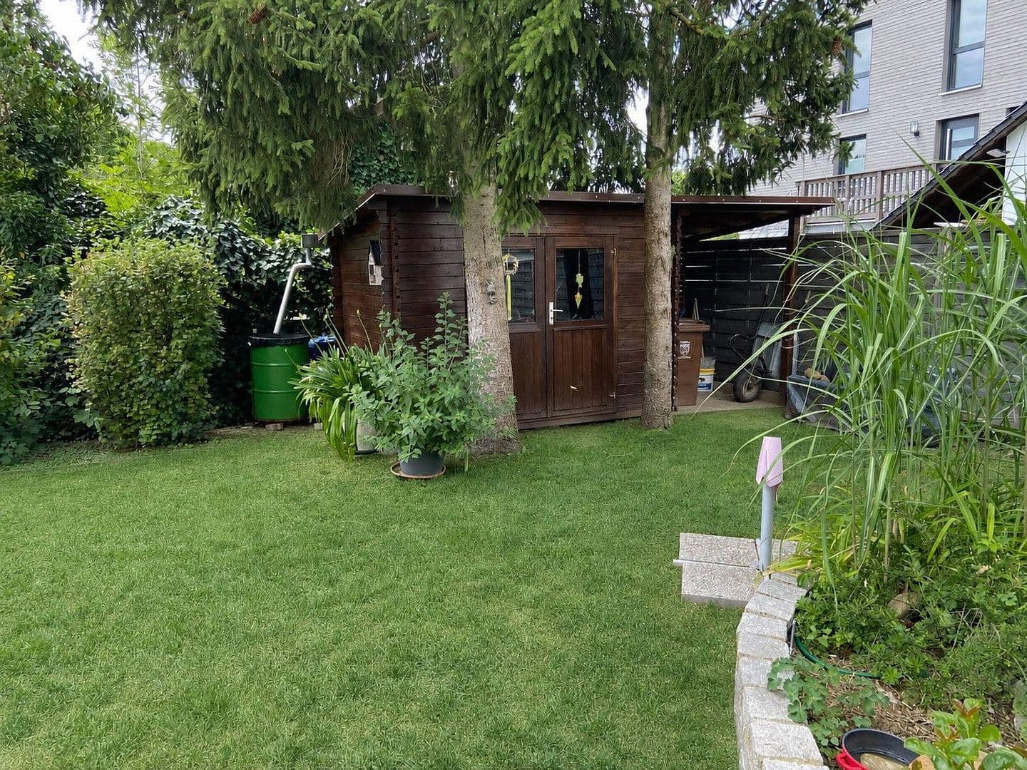 3 bedroom flat for sale, 88 m², Aichach, Bavaria 3 bedroom flat for sale, 88 m², Aichach, Bavaria