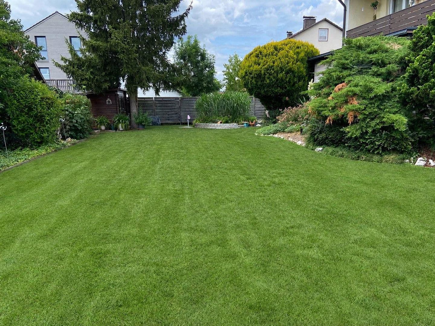 3 bedroom flat for sale, 88 m², Aichach, Bavaria 3 bedroom flat for sale, 88 m², Aichach, Bavaria