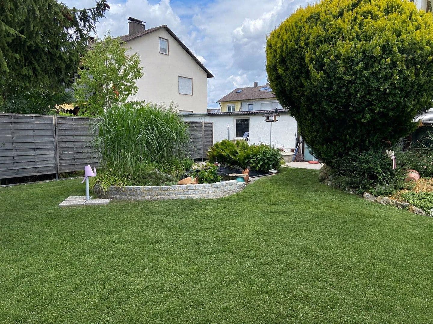 3 bedroom flat for sale, 88 m², Aichach, Bavaria 3 bedroom flat for sale, 88 m², Aichach, Bavaria