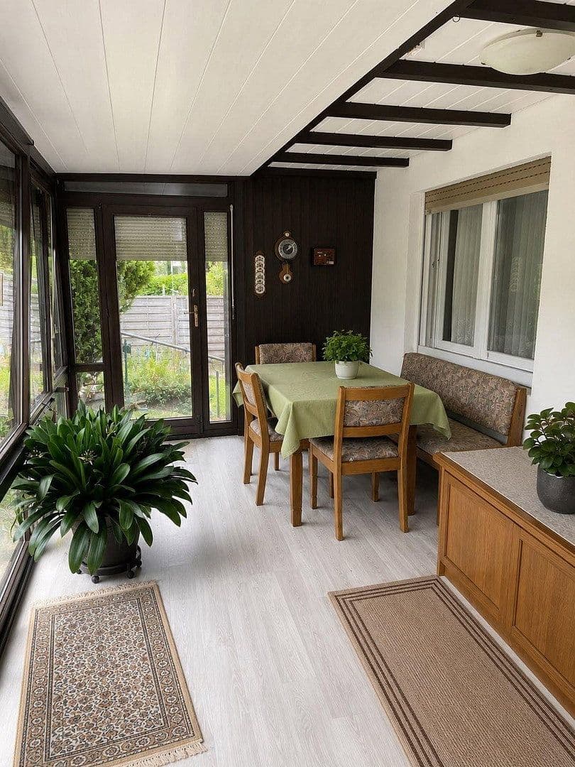 3 bedroom flat for sale, 88 m², Aichach, Bavaria 3 bedroom flat for sale, 88 m², Aichach, Bavaria