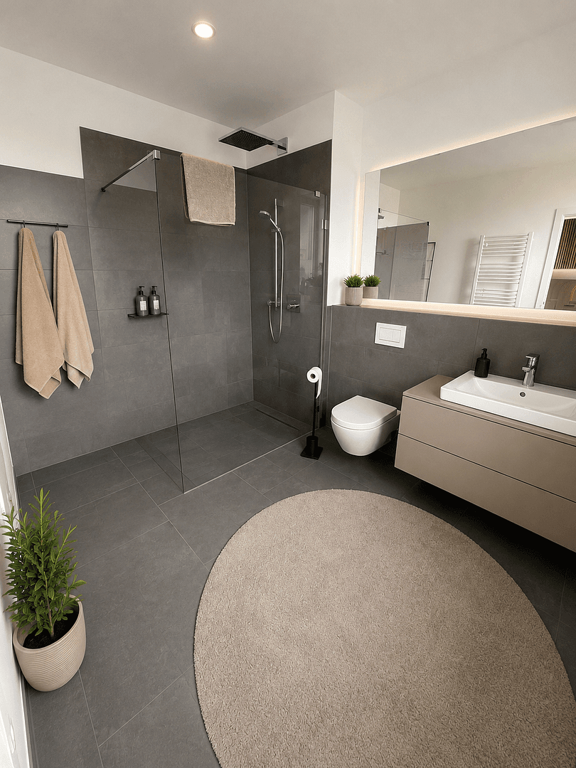 3 bedroom flat to rent, 113 m², Berlin, Berlin 3 bedroom flat to rent, 113 m², Berlin, Berlin