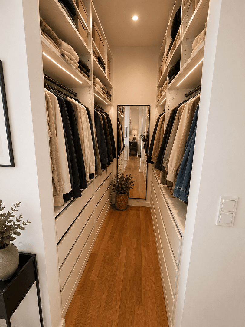 3 bedroom flat to rent, 113 m², Berlin, Berlin 3 bedroom flat to rent, 113 m², Berlin, Berlin