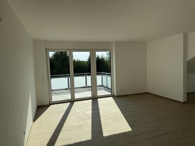 3 bedroom flat to rent, 95 m², Olfener Weg 3, Dülmen, North Rhine-Westphalia 3 bedroom flat to rent, 95 m², Olfener Weg 3, Dülmen, North Rhine-Westphalia