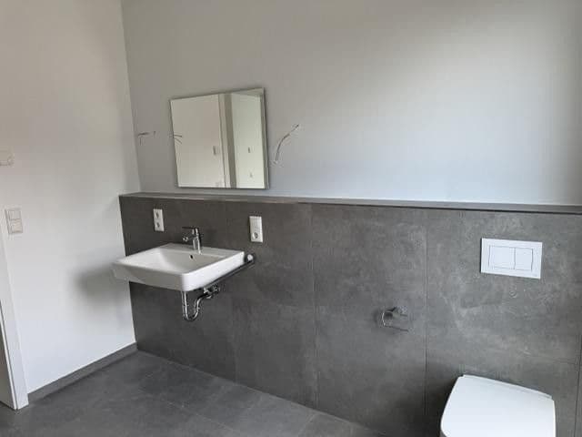 3 bedroom flat to rent, 95 m², Olfener Weg 3, Dülmen, North Rhine-Westphalia 3 bedroom flat to rent, 95 m², Olfener Weg 3, Dülmen, North Rhine-Westphalia