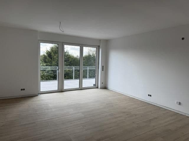 3 bedroom flat to rent, 95 m², Olfener Weg 3, Dülmen, North Rhine-Westphalia 3 bedroom flat to rent, 95 m², Olfener Weg 3, Dülmen, North Rhine-Westphalia