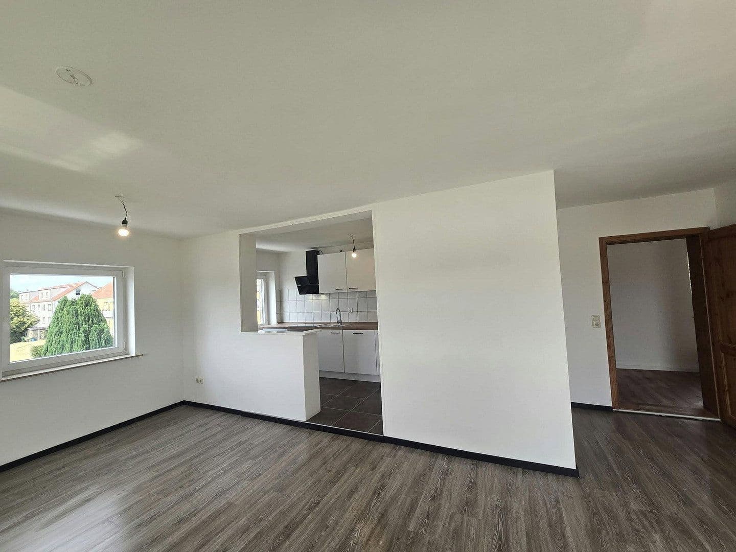 3 bedroom flat to rent, 116 m², Ernst-Barlach-Str. 16, Schönberg, Mecklenburg-Vorpommern 3 bedroom flat to rent, 116 m², Ernst-Barlach-Str. 16, Schönberg, Mecklenburg-Vorpommern