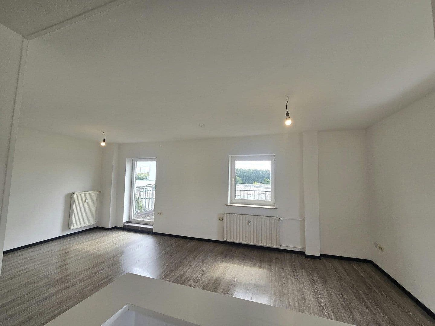 3 bedroom flat to rent, 116 m², Ernst-Barlach-Str. 16, Schönberg, Mecklenburg-Vorpommern 3 bedroom flat to rent, 116 m², Ernst-Barlach-Str. 16, Schönberg, Mecklenburg-Vorpommern