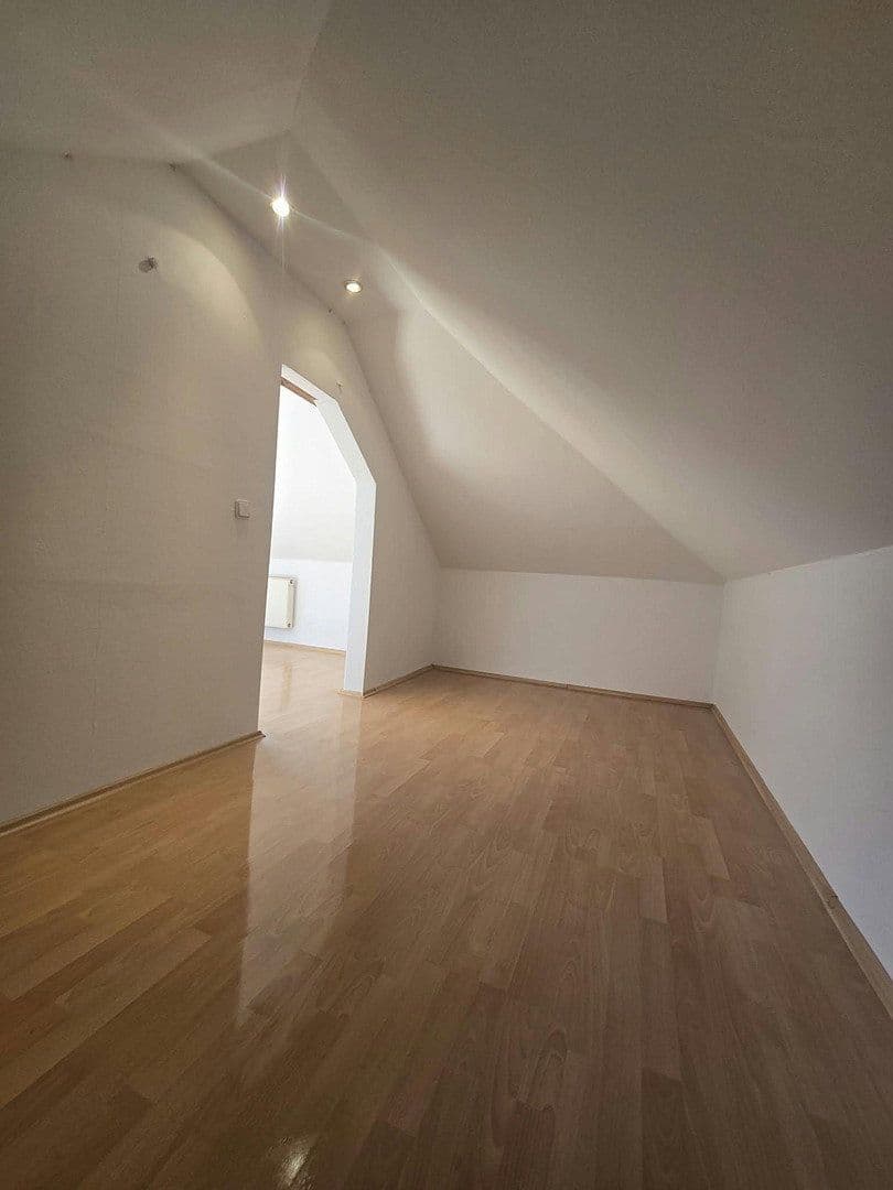 3 bedroom flat to rent, 116 m², Ernst-Barlach-Str. 16, Schönberg, Mecklenburg-Vorpommern 3 bedroom flat to rent, 116 m², Ernst-Barlach-Str. 16, Schönberg, Mecklenburg-Vorpommern
