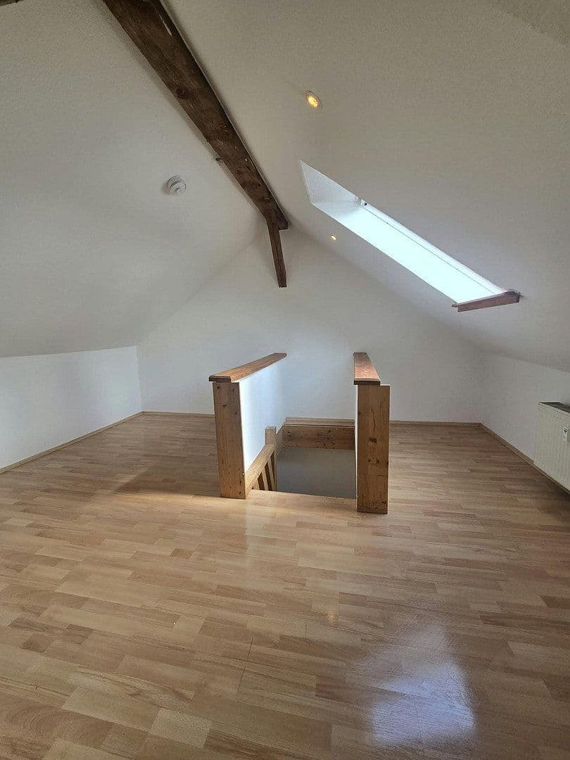 3 bedroom flat to rent, 116 m², Ernst-Barlach-Str. 16, Schönberg, Mecklenburg-Vorpommern 3 bedroom flat to rent, 116 m², Ernst-Barlach-Str. 16, Schönberg, Mecklenburg-Vorpommern