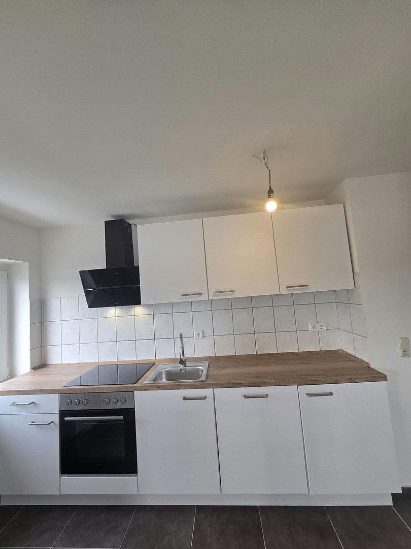 3 bedroom flat to rent, 116 m², Ernst-Barlach-Str. 16, Schönberg, Mecklenburg-Vorpommern 3 bedroom flat to rent, 116 m², Ernst-Barlach-Str. 16, Schönberg, Mecklenburg-Vorpommern