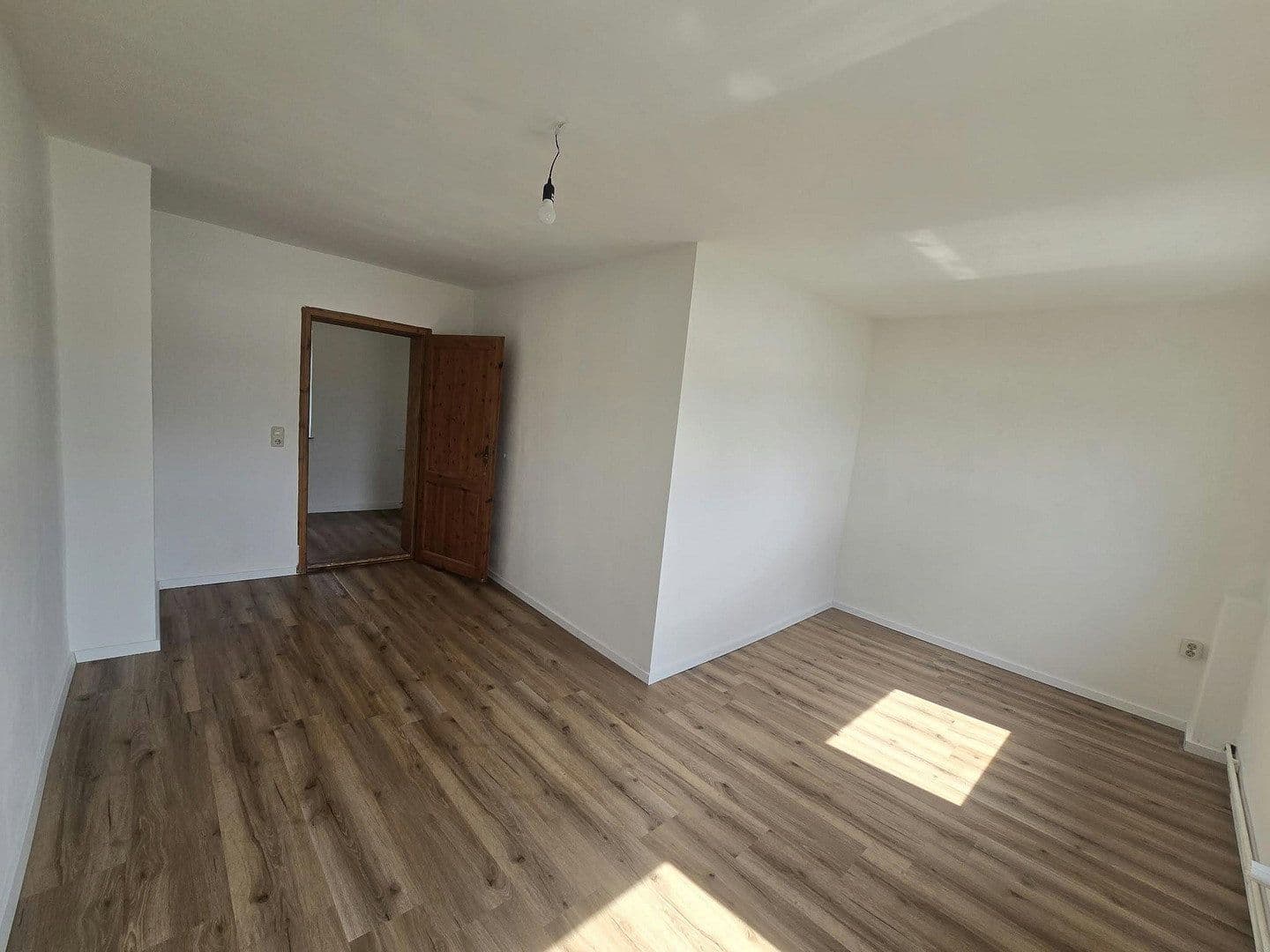 3 bedroom flat to rent, 116 m², Ernst-Barlach-Str. 16, Schönberg, Mecklenburg-Vorpommern 3 bedroom flat to rent, 116 m², Ernst-Barlach-Str. 16, Schönberg, Mecklenburg-Vorpommern