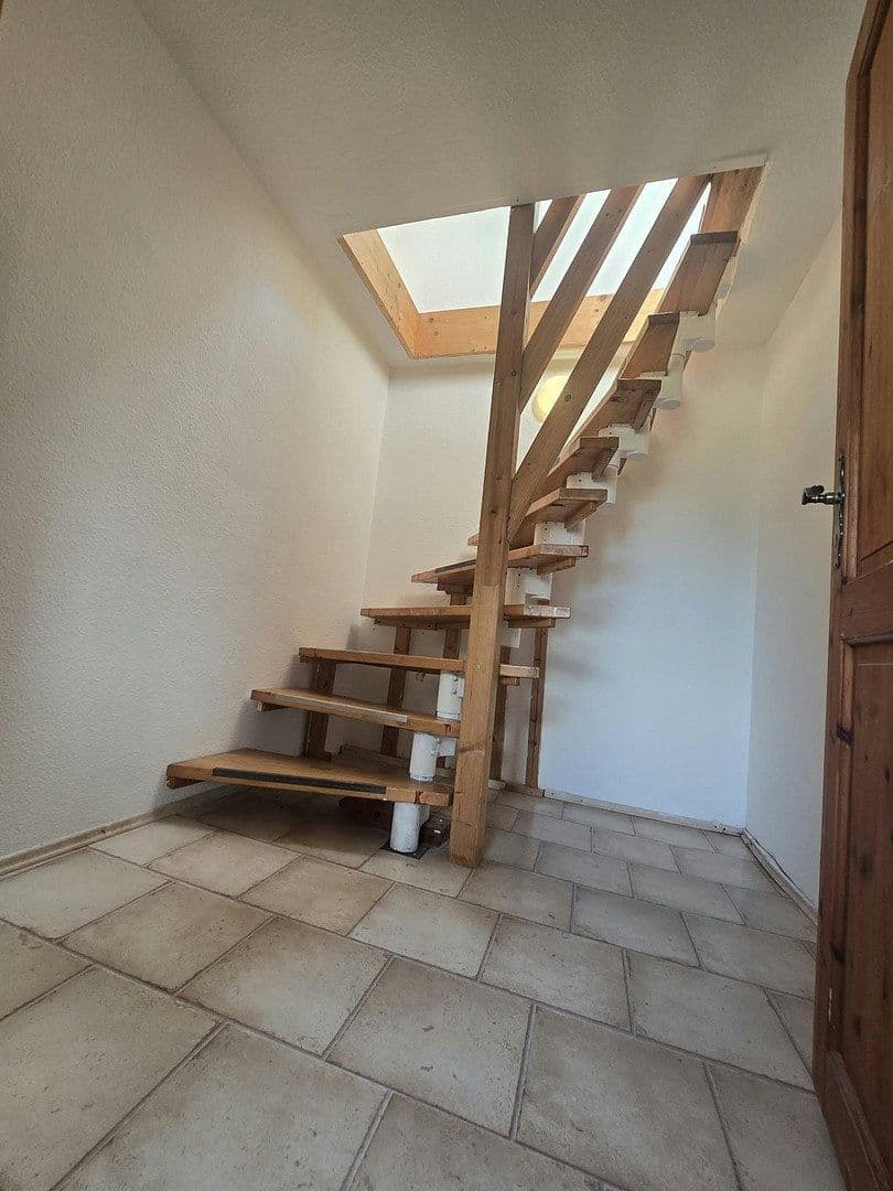 3 bedroom flat to rent, 116 m², Ernst-Barlach-Str. 16, Schönberg, Mecklenburg-Vorpommern 3 bedroom flat to rent, 116 m², Ernst-Barlach-Str. 16, Schönberg, Mecklenburg-Vorpommern