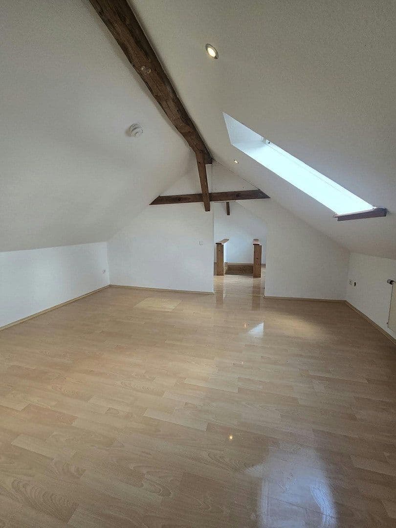3 bedroom flat to rent, 116 m², Ernst-Barlach-Str. 16, Schönberg, Mecklenburg-Vorpommern 3 bedroom flat to rent, 116 m², Ernst-Barlach-Str. 16, Schönberg, Mecklenburg-Vorpommern