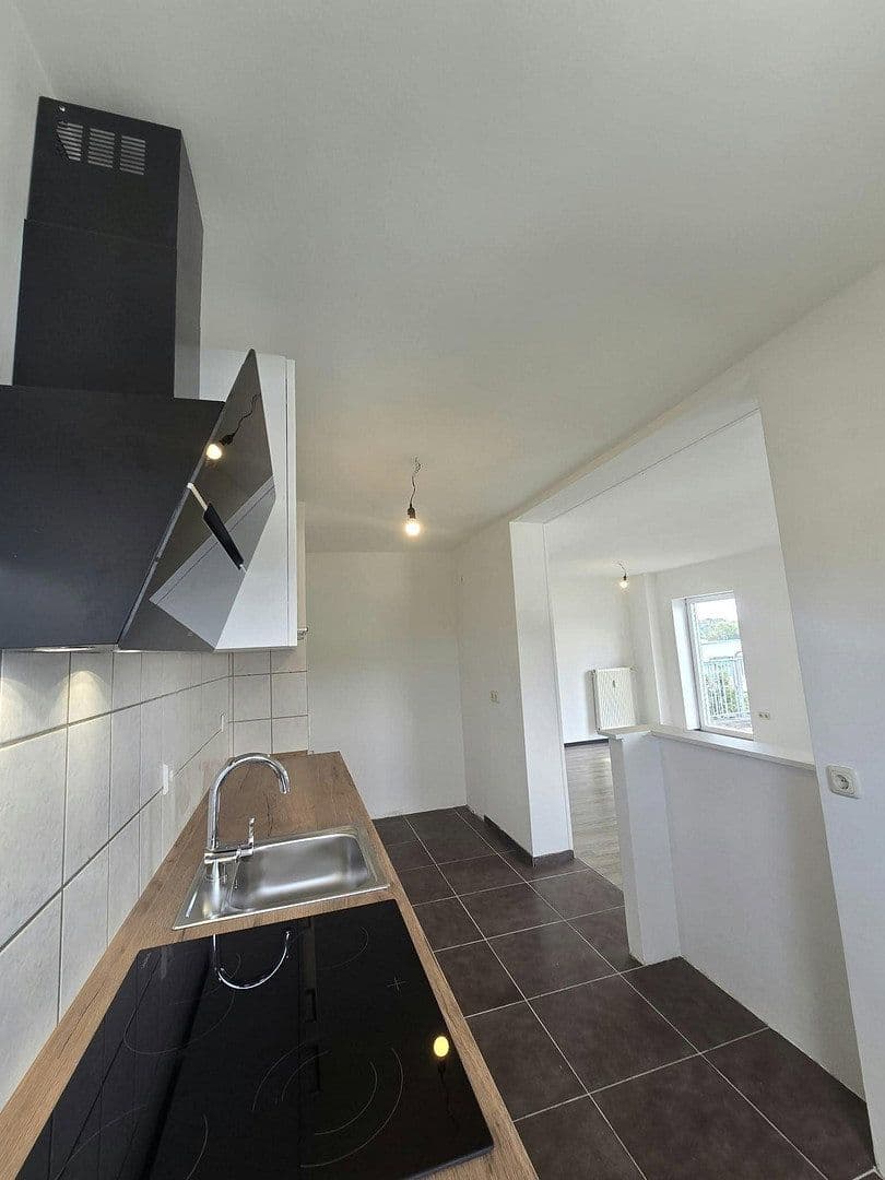 3 bedroom flat to rent, 116 m², Ernst-Barlach-Str. 16, Schönberg, Mecklenburg-Vorpommern 3 bedroom flat to rent, 116 m², Ernst-Barlach-Str. 16, Schönberg, Mecklenburg-Vorpommern