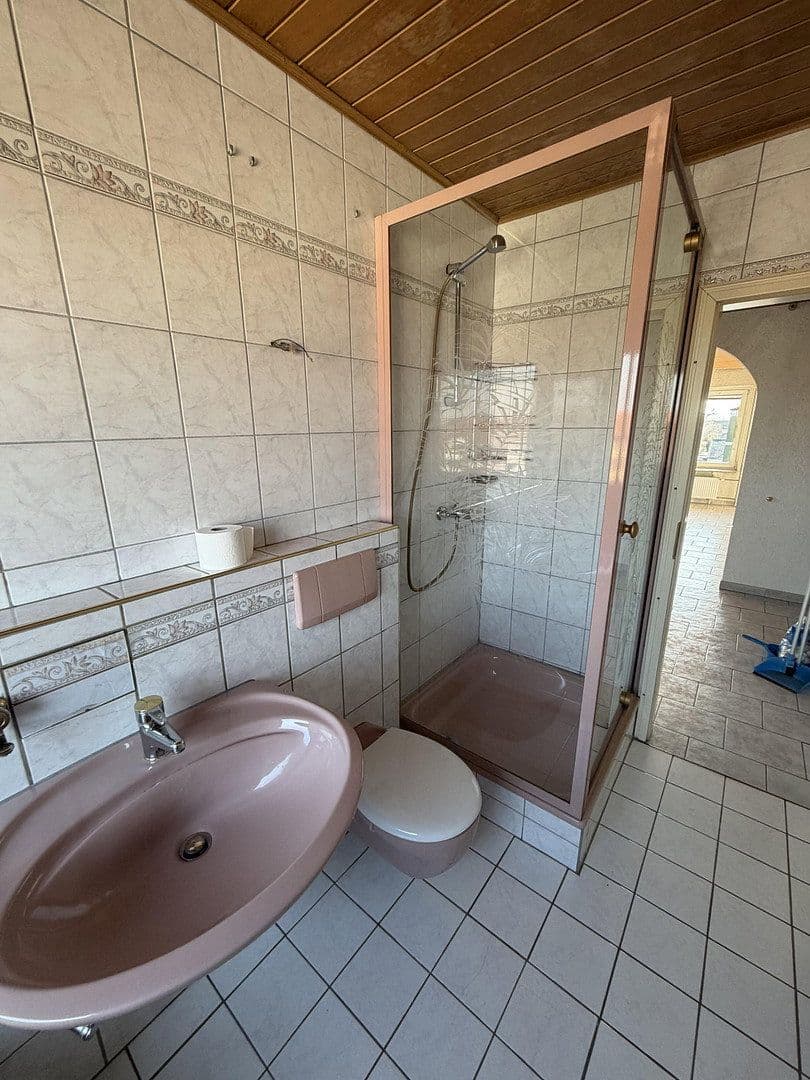3 bedroom flat for sale, 79 m², Stettiner Ring 40, Lengede, Lower Saxony 3 bedroom flat for sale, 79 m², Stettiner Ring 40, Lengede, Lower Saxony