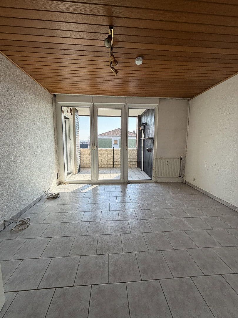 3 bedroom flat for sale, 79 m², Stettiner Ring 40, Lengede, Lower Saxony 3 bedroom flat for sale, 79 m², Stettiner Ring 40, Lengede, Lower Saxony