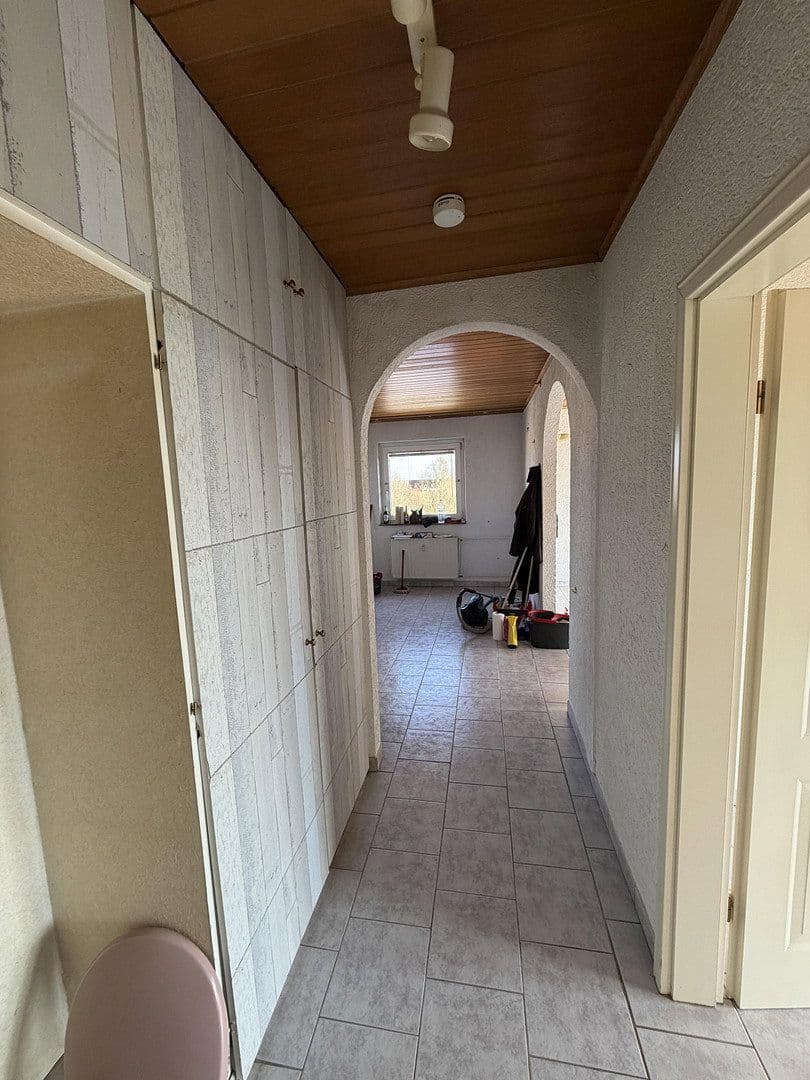 3 bedroom flat for sale, 79 m², Stettiner Ring 40, Lengede, Lower Saxony 3 bedroom flat for sale, 79 m², Stettiner Ring 40, Lengede, Lower Saxony